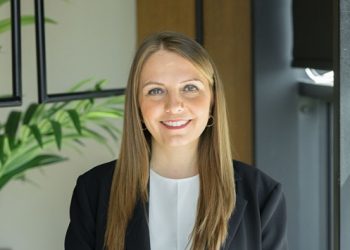 Sun Tekstil Genel Müdürü Melis Vekiloğlu; Geleceğin Tasarımcılarını Yetiştiriyoruz