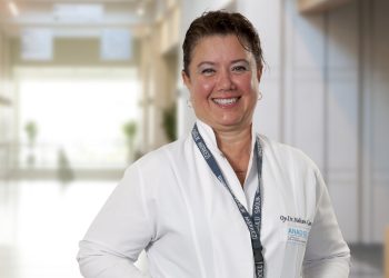 Menopoz hastalık değil, doğal bir süreç