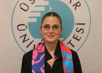 Doç. Dr. Müge Arslan : Beslenme ve diyet programları parmak izi gibidir!