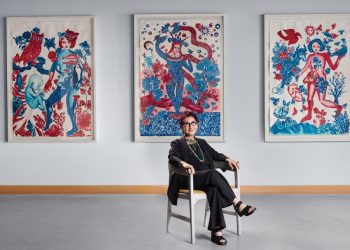 “İçimdeki Şarkılar” İçsel yolculuklara kapı aralıyor