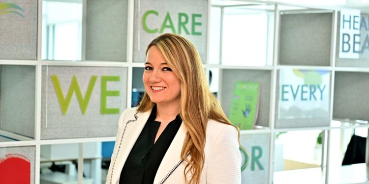 Daiichi Sankyo Türkiye, onkoloji iş birimini kurdu