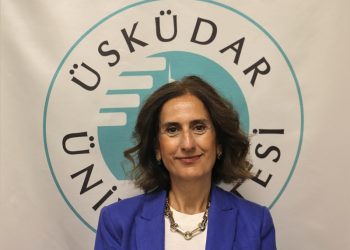 Aşı karşıtlığı bazı hastalıkların tekrar yayılmasına neden oluyor!