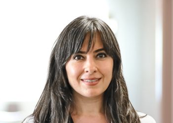 Doç. Dr. Özge Yücel Çelik : Hamilelikte riskleri artıran nedenler