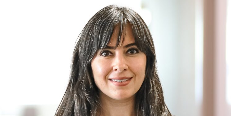 Doç. Dr. Özge Yücel Çelik : Hamilelikte riskleri artıran nedenler