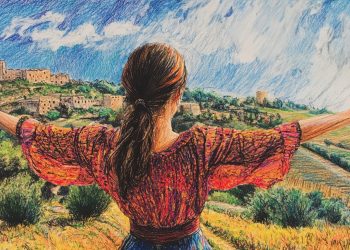 Revart’tan yeni single : “Gülizar”