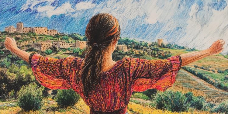 Revart’tan yeni single : “Gülizar”