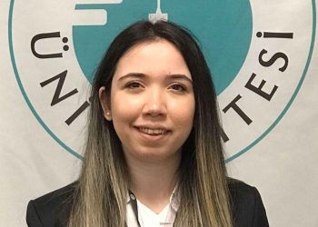 Gıda Mühendisi : Selen Akbulut : Doğru hazırlanmayan konserveler ölüme neden olabiliyor