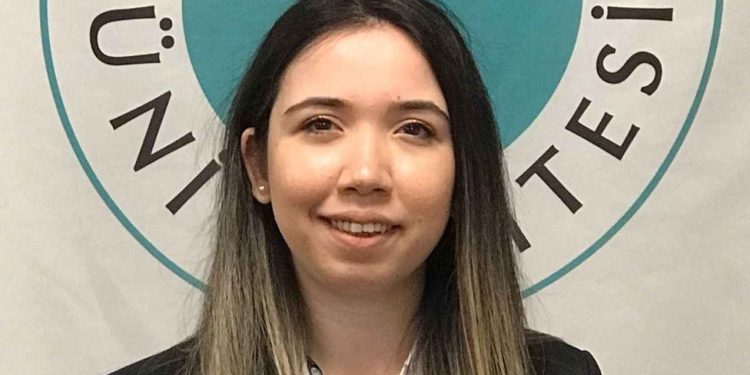 Gıda Mühendisi : Selen Akbulut : Doğru hazırlanmayan konserveler ölüme neden olabiliyor