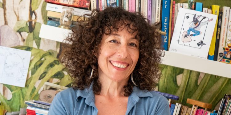 Kitapların dünyasından yaşama uzanan bir sohbet