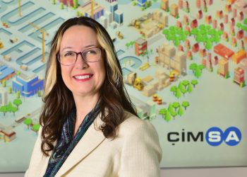 Çimsa, İnsan Kaynakları Mükemmellik Ödülleri’nden 5 altın ödül ile döndü