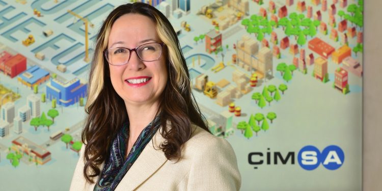 Çimsa, İnsan Kaynakları Mükemmellik Ödülleri’nden 5 altın ödül ile döndü