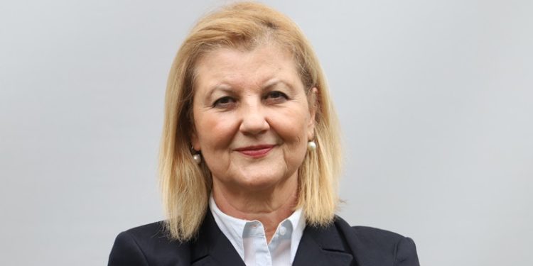 Geleceğin diyetisyenleri için büyük fırsat