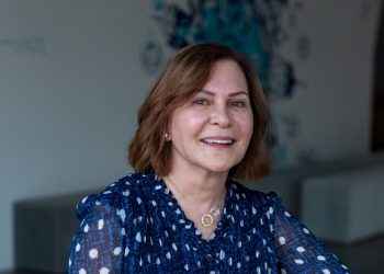 Borusan İstanbul Filarmoni Orkestrası, 25. Yaşını kutluyor