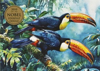 Nobel Edebiyat Ödüllü yazar Mario Vargas Llosa’nın kaleminden, Guatemala’nın tarihindeki en acılı döneminin öyküsü: Zor Zamanlar