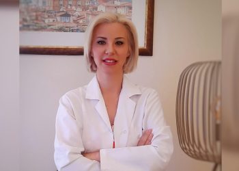 Ebru Zavalsız: Resveratrolün sağlık üzerindeki etkileri ve kullanım alanları nelerdir?