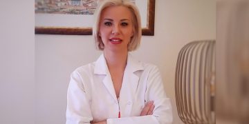 Ebru Zavalsız: Resveratrolün sağlık üzerindeki etkileri ve kullanım alanları nelerdir?