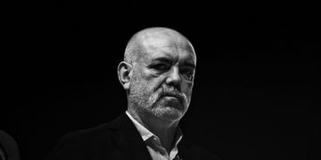 Ercan Kesal ile hikâye anlatıcılığı söyleşisi