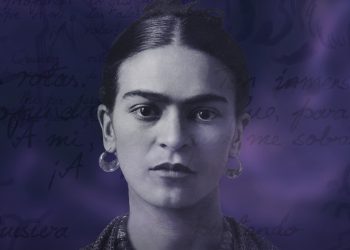 İstanbul Türkiye Kültür Yolu Festivali Efsanevi Sergilere Ev Sahipliği yapacak