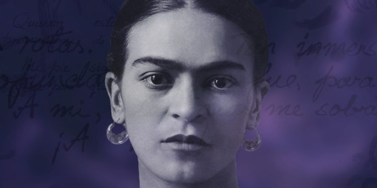 İstanbul Türkiye Kültür Yolu Festivali Efsanevi Sergilere Ev Sahipliği yapacak