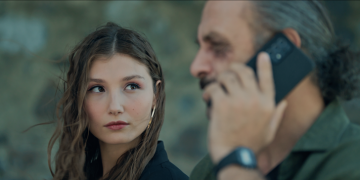 Sıradan bir insanın, sıra dışı hikayesi….