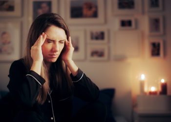 İklim değişikliği son yirmi yılda migren atakların sıklaşmasına ve şiddetinin artmasına neden oldu