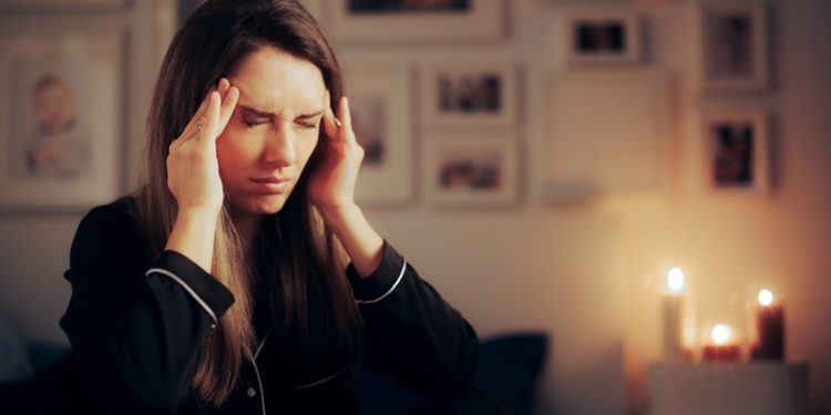 İklim değişikliği son yirmi yılda migren atakların sıklaşmasına ve şiddetinin artmasına neden oldu