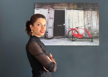 IVA Sanat ile “Sanatta Hayat Var”