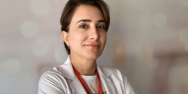 Alzheimer hastalığının 15 nedenine dikkat!