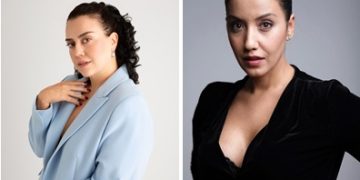 Doğuş Çocuk Senfoni Orkestrası’ndan  Cumhuriyet Bayramı’na özel iki unutulmaz konser