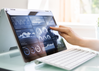 Türkiye’de Yetenek Dönüşümü: 2030’a kadar 8,9 milyon yeni iş fırsatı bekleniyor