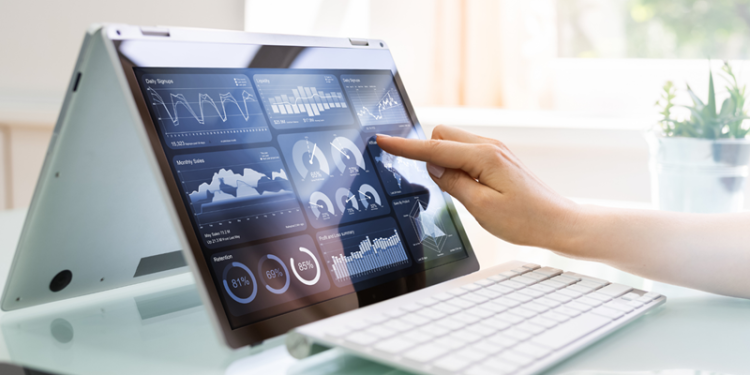 Türkiye’de Yetenek Dönüşümü: 2030’a kadar 8,9 milyon yeni iş fırsatı bekleniyor