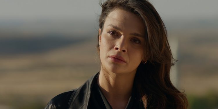 ‘Uzak Şehir’den ilk tanıtım yayınlandı