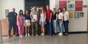 Kariyer merkezi iş gücü piyasasının fotoğrafını çekiyor