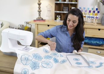 “Kendin Yap” Modası Yayılıyor