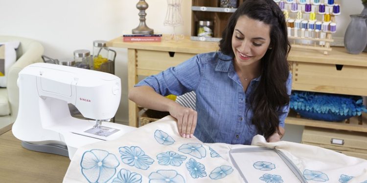 “Kendin Yap” Modası Yayılıyor