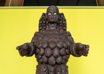 Akbank Sanat, Contemporary Istanbul’da “Oyun Oyunu Bozar” Sergisi ile yer alıyor
