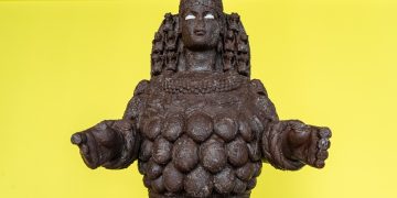 Akbank Sanat, Contemporary Istanbul’da “Oyun Oyunu Bozar” Sergisi ile yer alıyor