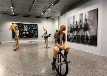 İş Sanat Kibele Sanat Galerisi Yeni Sezonunu “Bir Koleksiyoner Hikâyesi: Taviloğlu Koleksiyonu” Sergisiyle açıyor