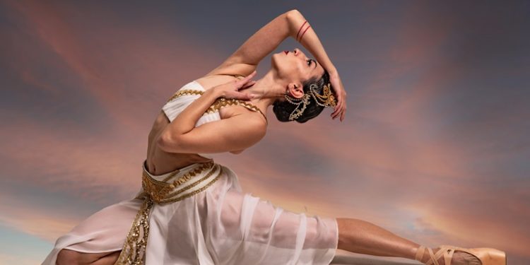 AKM’de bu ay sanatseverleri bekleyen etkinlikler