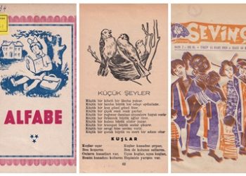 Yugoslavya’da Türkçe konuşan topluluğun az bilinen tarihini gündeme getiren “Sosyalizme Tercüme” sergisi 24 Ekim’de Salt Galata’da açılıyor