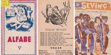 Yugoslavya’da Türkçe konuşan topluluğun az bilinen tarihini gündeme getiren “Sosyalizme Tercüme” sergisi 24 Ekim’de Salt Galata’da açılıyor