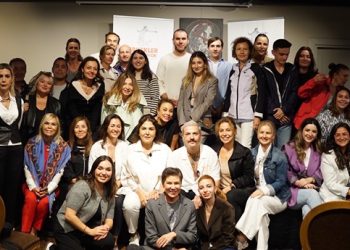 Farklılıklarımızla Yan Yana Toplumsal Cinsiyet Eşitliği Günü’nde “Erkekler Konuşuyor”a Mehmet Turgut Konuk oldu!