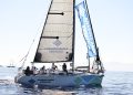 Maximiles Black 36. The Bodrum Cup’ta Şampiyonlar Belli oldu