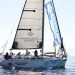 Maximiles Black 36. The Bodrum Cup’ta Şampiyonlar Belli oldu