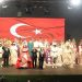 ‘Kültür Sanat Başkenti’ yolunda büyük adım: Esenyurt’ta Cumhuriyet defilesi…