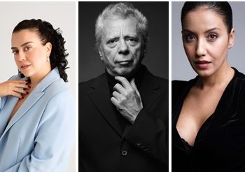 Doğuş Çocuk Senfoni Orkestrası, Cumhuriyet Bayramı Coşkusunu Galataport İstanbul’da Verdiği Konserle kutladı