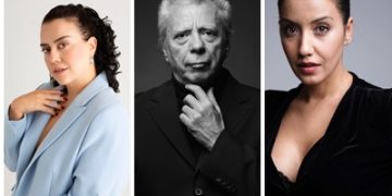 Doğuş Çocuk Senfoni Orkestrası, Cumhuriyet Bayramı Coşkusunu Galataport İstanbul’da Verdiği Konserle kutladı