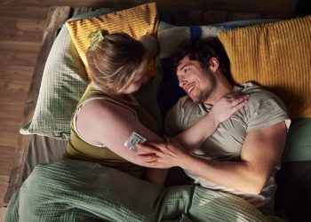 Türkiye’de cinselliğe dair her şey