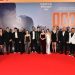 “0000 Kilometre” filmine görkemli gala