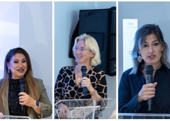 UNDP, Türkiye’nin depremden etkilenen bölgelerinde geçim kaynaklarının iyileştirilmesini desteklemek için Fransa ile iş birliği yapıyor